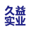 清洗塑料制品用啥