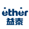 塑料制品油污怎么辦