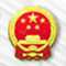 寧夏塑料制品周轉(zhuǎn)筐