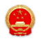 生產(chǎn)塑料制品機(jī)械