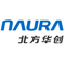 塑料制品注塑廠
