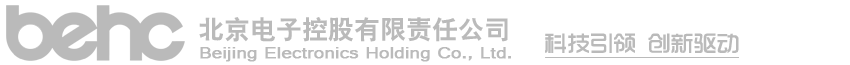 控股有限責(zé)任公司